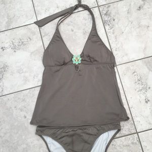 Trina Turk bikini bottom